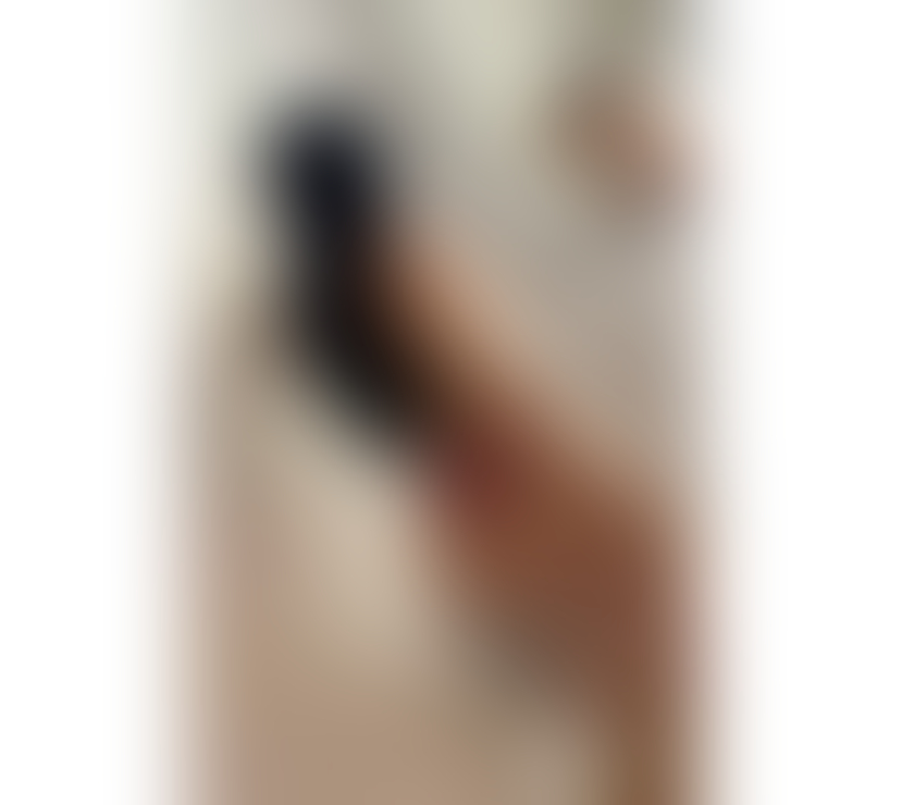 Escorts Bedfordshire Luton - Photos for ๐ฅ THE BEST SERVICE IN LUTON ๐ฅ